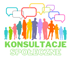 Ikona konsultacji społecznych: Roczny program współpracy Gminy Kisielice z organizacjami pozarządowymi oraz innymi podmiotami na rok 2023